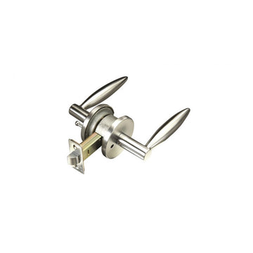 Accentra RL Series Tubular Lever Lock